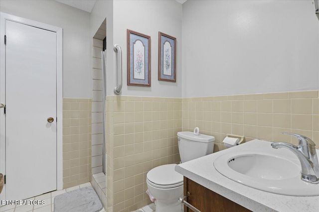 1858 Nandina Drive, Maryville, TN 37801