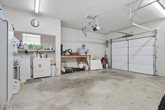 1858 Nandina Drive, Maryville, TN 37801