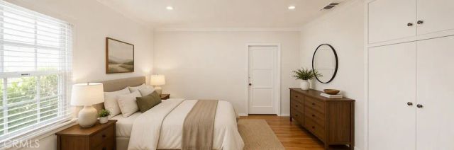 140 N Berkeley, Pasadena, CA 91107