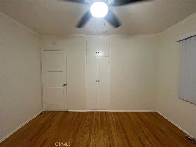 140 N Berkeley, Pasadena, CA 91107