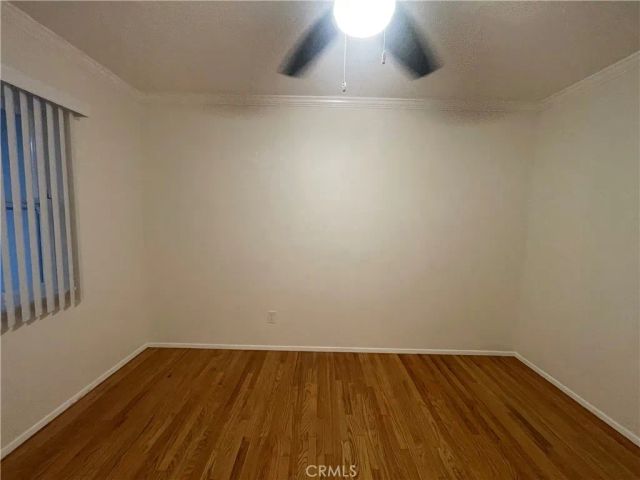 140 N Berkeley, Pasadena, CA 91107