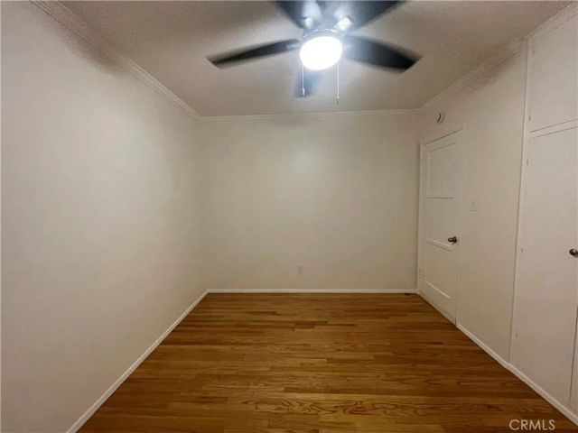140 N Berkeley, Pasadena, CA 91107