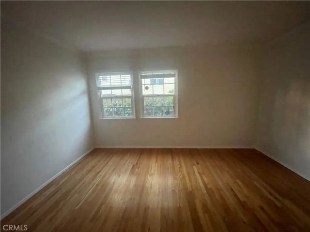140 N Berkeley, Pasadena, CA 91107
