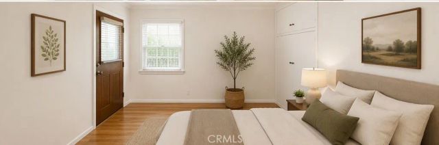 140 N Berkeley, Pasadena, CA 91107