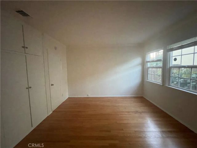 140 N Berkeley, Pasadena, CA 91107