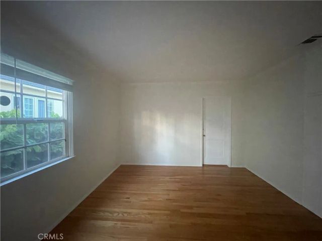 140 N Berkeley, Pasadena, CA 91107