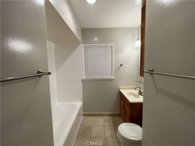 140 N Berkeley, Pasadena, CA 91107