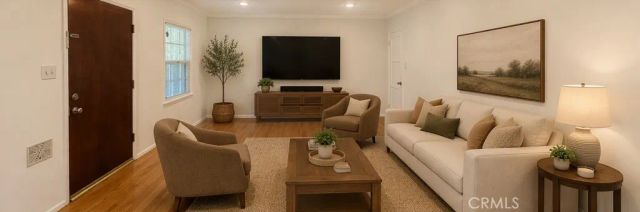 140 N Berkeley, Pasadena, CA 91107