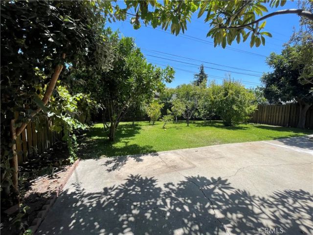 140 N Berkeley, Pasadena, CA 91107