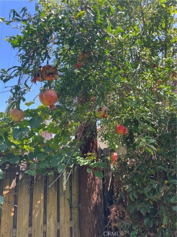 140 N Berkeley, Pasadena, CA 91107