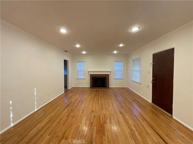 140 N Berkeley, Pasadena, CA 91107