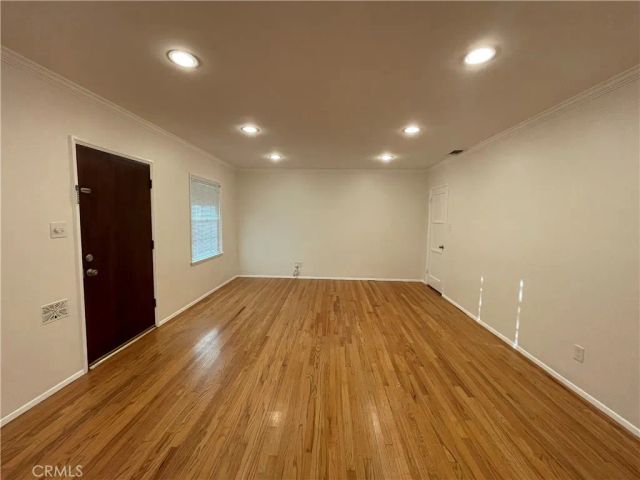 140 N Berkeley, Pasadena, CA 91107