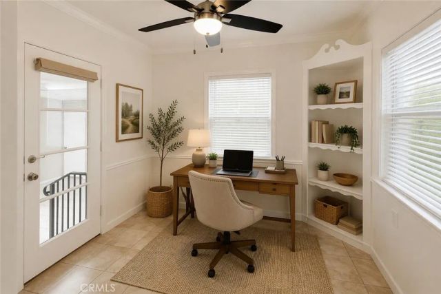 140 N Berkeley, Pasadena, CA 91107