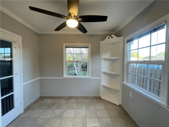 140 N Berkeley, Pasadena, CA 91107