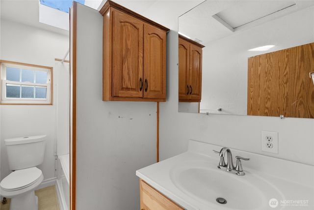 633 E Arcadia Street, Shelton, WA 98584