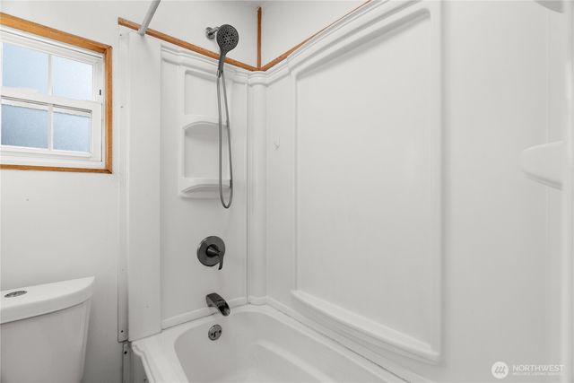 633 E Arcadia Street, Shelton, WA 98584