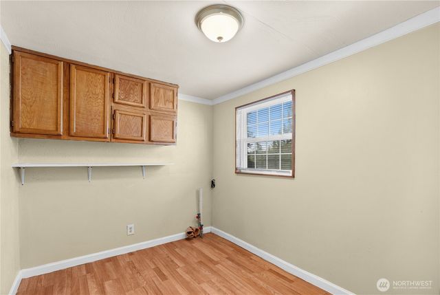 633 E Arcadia Street, Shelton, WA 98584