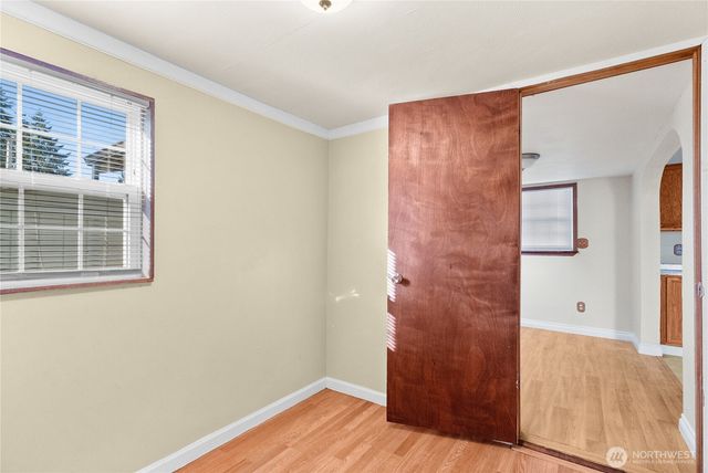 633 E Arcadia Street, Shelton, WA 98584