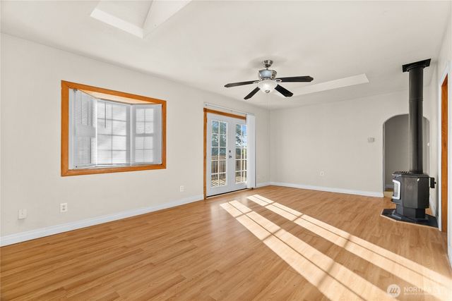 633 E Arcadia Street, Shelton, WA 98584