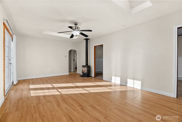 633 E Arcadia Street, Shelton, WA 98584