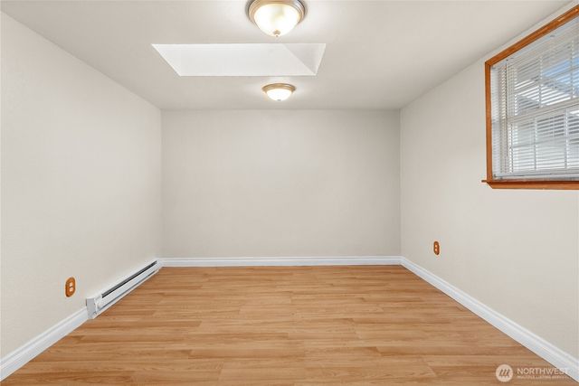 633 E Arcadia Street, Shelton, WA 98584