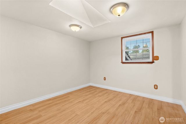 633 E Arcadia Street, Shelton, WA 98584