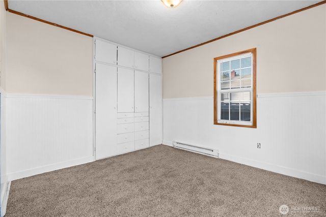 633 E Arcadia Street, Shelton, WA 98584