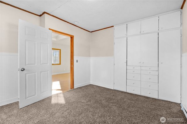 633 E Arcadia Street, Shelton, WA 98584