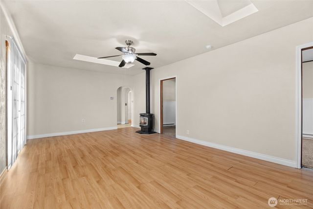 633 E Arcadia Street, Shelton, WA 98584