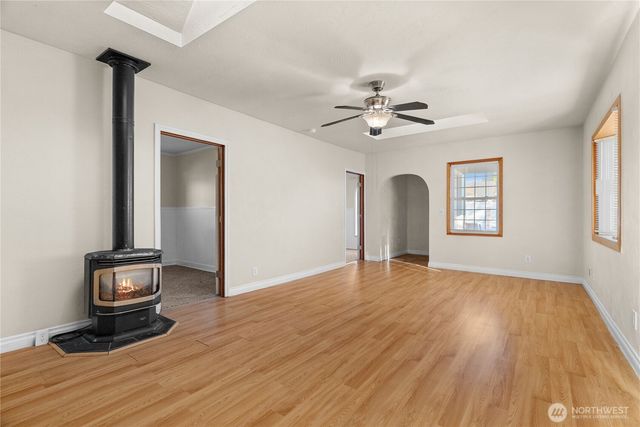 633 E Arcadia Street, Shelton, WA 98584