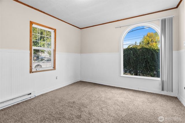 633 E Arcadia Street, Shelton, WA 98584