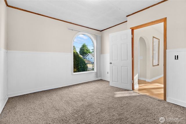 633 E Arcadia Street, Shelton, WA 98584