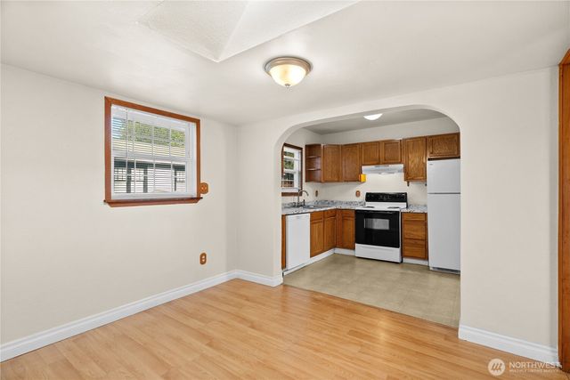 633 E Arcadia Street, Shelton, WA 98584