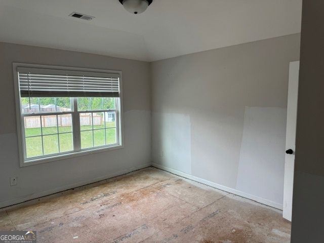 4315 Cornwall Drive, Forsyth, GA 31029