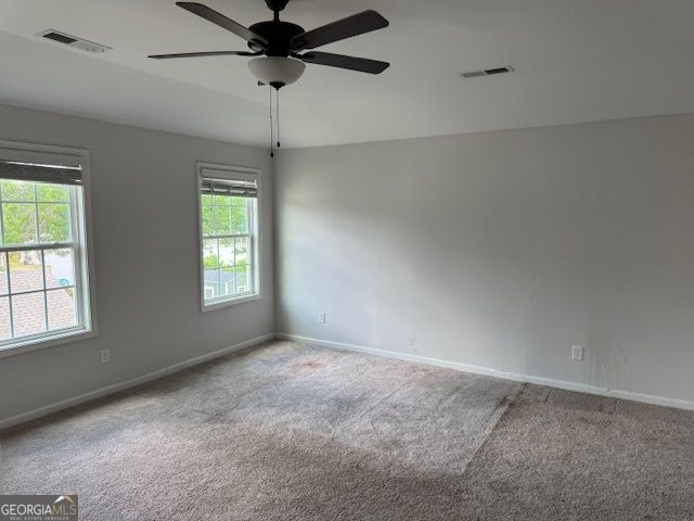 4315 Cornwall Drive, Forsyth, GA 31029