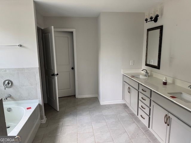 4315 Cornwall Drive, Forsyth, GA 31029