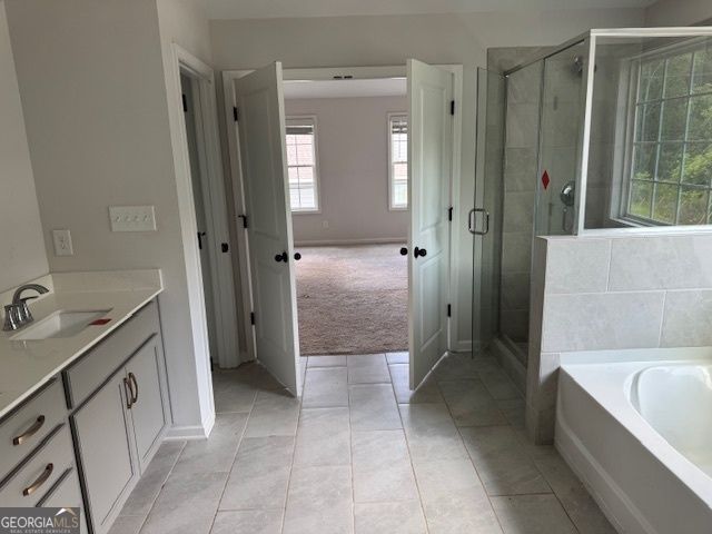 4315 Cornwall Drive, Forsyth, GA 31029