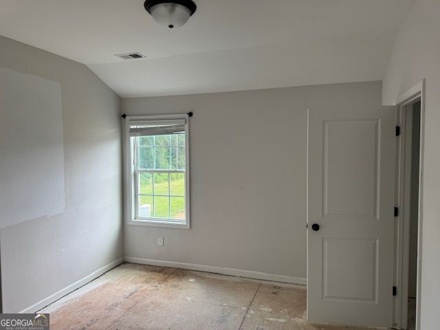 4315 Cornwall Drive, Forsyth, GA 31029