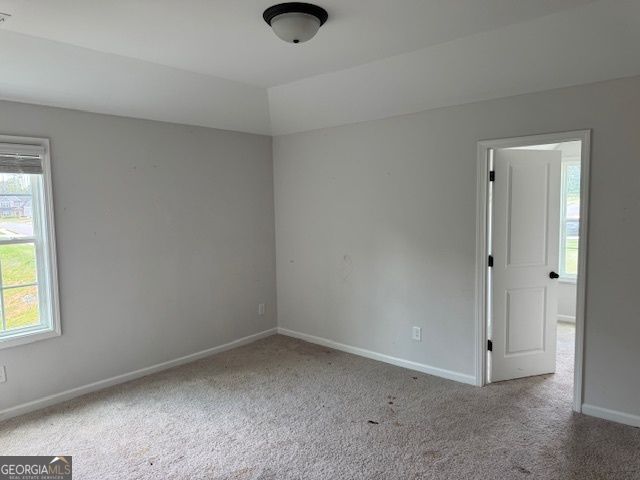 4315 Cornwall Drive, Forsyth, GA 31029