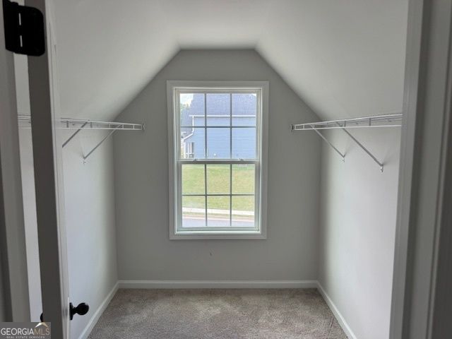 4315 Cornwall Drive, Forsyth, GA 31029