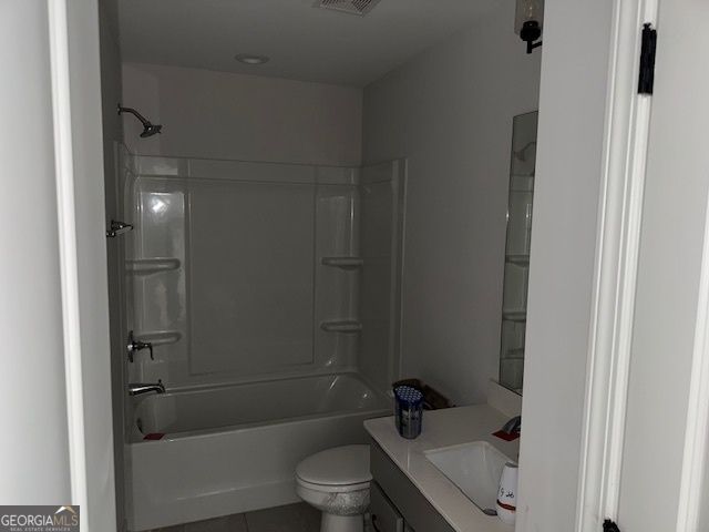 4315 Cornwall Drive, Forsyth, GA 31029