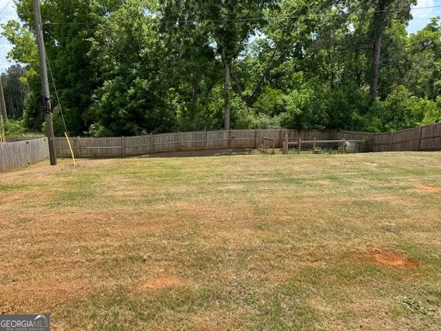 4315 Cornwall Drive, Forsyth, GA 31029