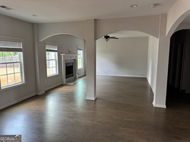 4315 Cornwall Drive, Forsyth, GA 31029