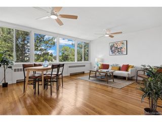 4430 W 35th Ave 10, Denver, CO 80212