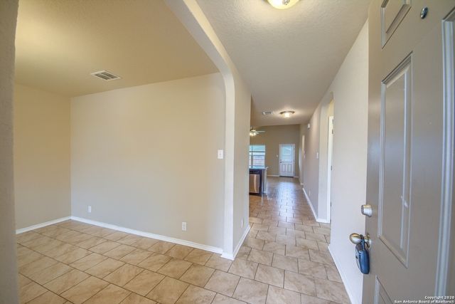 8934 PALMETTO FALLS, San Antonio, TX 78254