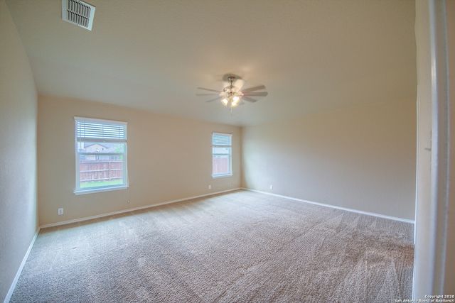 8934 PALMETTO FALLS, San Antonio, TX 78254