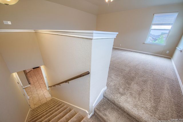 8934 PALMETTO FALLS, San Antonio, TX 78254