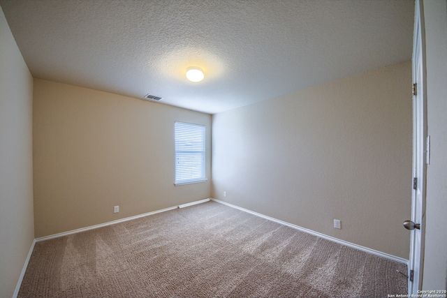 8934 PALMETTO FALLS, San Antonio, TX 78254