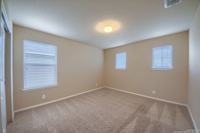 8934 PALMETTO FALLS, San Antonio, TX 78254