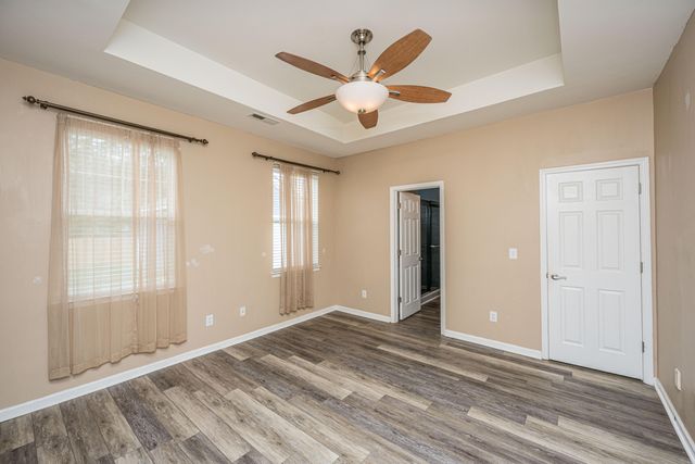 325 Harriswood Lane, Moncks Corner, SC 29461